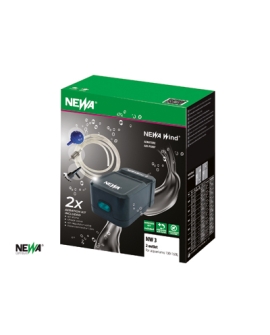 NW0026075